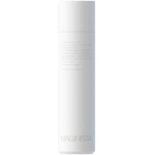 Maginista leave-in conditioner perfume free (100 ml)