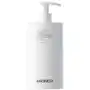 Maginista shampoo daily reset (750 ml) Sklep