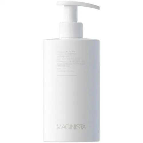 MAGINISTA Shampoo Daily Reset Perfume Free (500 ml)