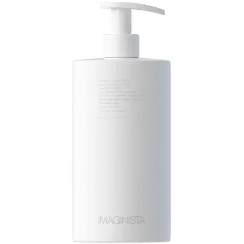 MAGINISTA Shampoo Daily Reset Perfume Free (750 ml)