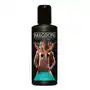 Olejek do masażu Magoon - Love Fantasy (100ml) Sklep