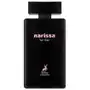 Maison alhambra Alhambra narissa for her women eau de parfum 100 ml Sklep