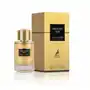 Maison alhambra exclusif oud 100ml edp Sklep