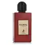 Maison alhambra floral ambrosia women eau de parfum 100 ml Sklep