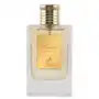 Maison alhambra kismet women 100ml edp Sklep