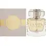 Maison alhambra la vita 100ml edp Sklep