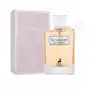 Maison Alhambra La Vita Bella 100ml edp Sklep