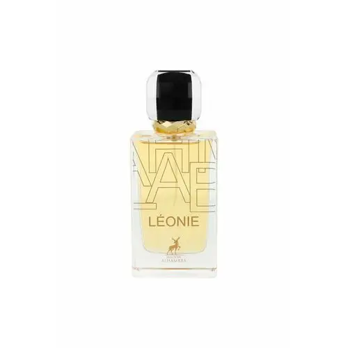 Maison alhambra leonie 100ml edp