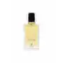 Maison alhambra leonie 100ml edp Sklep