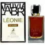 Maison Alhambra, Leonie Intense, Woda perfumowana, 100ml Sklep