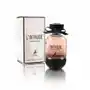 Maison Alhambra L'Intrude 100ml edp, 5464 Sklep