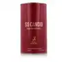 Maison Alhambra So Candid 85ml edp Sklep