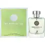 Alhambra Versencia Essence Women Eau de Parfum 100 ml Sklep