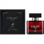 Maison Alhambra Versencia Noir 100ml edp, 5374 Sklep