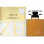 Maison alhambra zeno 100ml edp Sklep