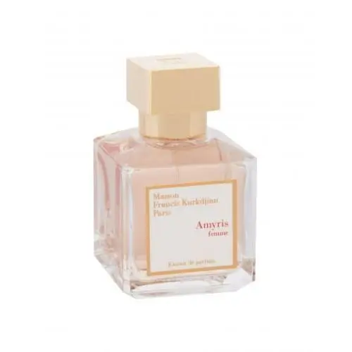 Maison Francis Kurkdjian Amyris Femme perfumy 70 ml dla kobiet