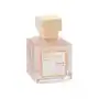 Maison Francis Kurkdjian Amyris Femme perfumy 70 ml dla kobiet Sklep