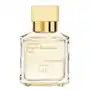 Maison francis kurkdjian aqua vitae forte unisex eau de parfum 70 ml Sklep