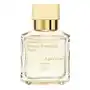 Maison Francis Kurkdjian Aqua Vitae Unisex Eau de Toilette 70 ml Sklep