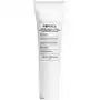 Maison Margiela Lazy Sunday Morning Handcream (30 ml) Sklep