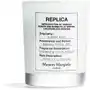 Maison margiela replica candle bubble bath kerze 165.0 g Sklep