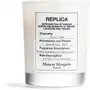 Replica candle jazz club kerze 165.0 g Maison margiela Sklep