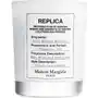 Maison Margiela Replica Candle LAZY SUNDAY MORNING kerze 165.0 g Sklep