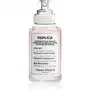 Maison margiela replica flower market woda toaletowa dla kobiet 30 ml Sklep