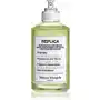 Maison Margiela REPLICA From the Garden woda toaletowa unisex 30 ml Sklep