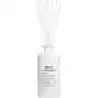 Maison Margiela Replica Home Scenting Collection Jazz Club Diffuser raumduft 185.0 ml Sklep