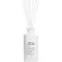 Maison Margiela Replica Home Scenting Collection Lazy Sunday Morning Diffuser raumduft 185.0 ml Sklep