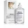 Replica lazy sunday morning woda toaletowa dla kobiet 100 ml Maison margiela Sklep