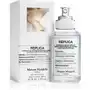 Replica lazy sunday morning woda toaletowa dla kobiet 30 ml Maison margiela Sklep