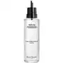 Maison Margiela REPLICA Lazy Sunday Morning woda toaletowa dla kobiet napełnienie 100 ml, LD7140 Sklep