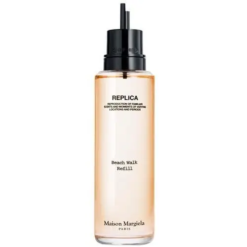 Maison Margiela Replica Refill Beach Walk (100 ml), LD7139