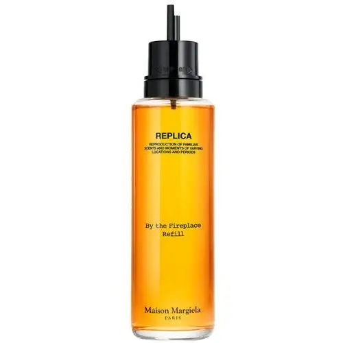 Maison Margiela Replica Refill By The Fireplace (100 ml)