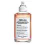 Maison Margiela Replica Replica ON A DATE Eau de Toilette eau_de_toilette 100.0 ml Sklep