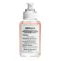 Maison margiela replica replica on a date eau de toilette eau_de_toilette 30.0 ml Sklep