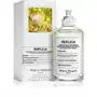 Maison Margiela Under The Lemon Trees EdT (100 ml), LA1649 Sklep