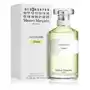 Maison margiela untitled eau de toilette spray l'eau eau_de_toilette 100.0 ml Sklep