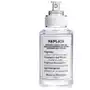 Maison Margiela When the Rain Stops EdT (30 ml), LD3658 Sklep