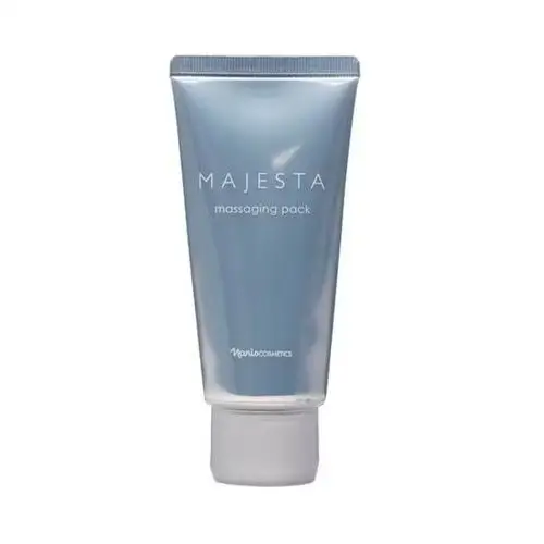 MAJESTA Massaging Pack 80 ml