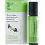 Make Me Bio - CUCUMBER FRESHNESS - Brightening Under Eye Serum - Rozświetlające serum pod oczy - 10 ml Sklep