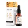 Make Me Bio Orange Energy serum 15.0 ml Sklep