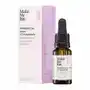 Make Me Bio - QUEEN B - Multifunkcyjne serum z 1% bakuchiolu, 15ml Sklep