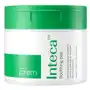 Make p:rem inteca soothing pads 180 g Sklep