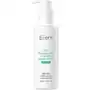 Make Pr:em Safe Me. Relief Moisture Cleansing Milk (200 ml) Sklep