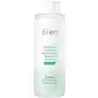 Make P:rem Safe Me Relief Essence Toner (400 ml) Sklep