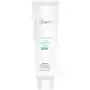 Make P:rem Safe Me. Relief Moisture Cleansing Foam (150 ml), 501 Sklep