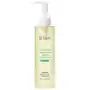 Make P:rem Safe Me. Relief Moisture Cleansing Oil (210 ml), 526 Sklep